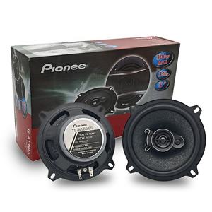 Chine fournisseur 300W <span class=keywords><strong>13CM</strong></span> haut-parleur de <span class=keywords><strong>voiture</strong></span> coaxial TS-A1396S haute puissance 5 "haut-parleur de <span class=keywords><strong>voiture</strong></span> à 3 voies avec une bonne qualité sonore - Product Image 6