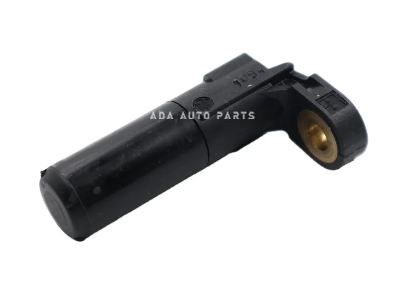 0501314432 - High-Quality Transmission Speed Sensor for Audi