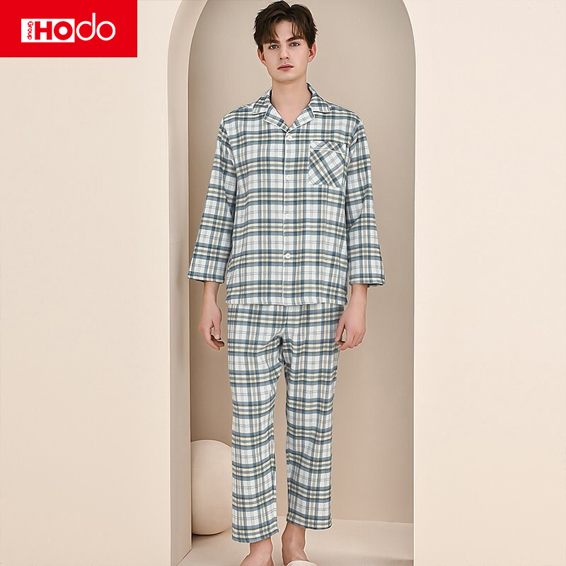 Venta al por mayor pijamas para hombres-Compre online los mejores pijamas  para hombres lotes de China pijamas para hombres a mayoristas | Alibaba.com