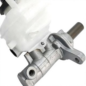 โซลินอยด์วาล์วถังคาร์บอน Shanjianqing รุ่น 0280142310 สำหรับรถยนต์ Volkswagen Wuling - Product Image 5