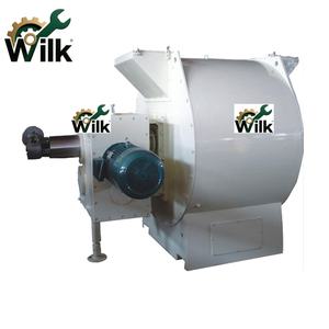 آلة خلط وتكرير الشوكولاتة الصناعية عالية الجودة TJMJ40 سعة 40 لتر لمصانع الأغذية الخفيفة - Product Image 1