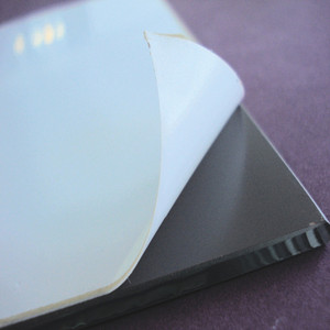 Verre <span class=keywords><strong>miroir</strong></span> en aluminium brut, épaisseur personnalisée 1,8 mm-8 mm, revêtement clair flottant pour usage architectural - Product Image 3