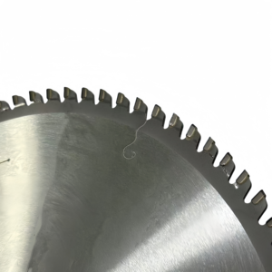 Высококачественный промышленный диск для резки древесины, высокочастотная сварка, нитридное покрытие, OEM, 250*<span class=keywords><strong>3.2</strong></span>-<span class=keywords><strong>2</strong></span>.<span class=keywords><strong>2</strong></span>*30*80T, твердосплавный напайный, TCT, циркулярная пила - Product Image 6