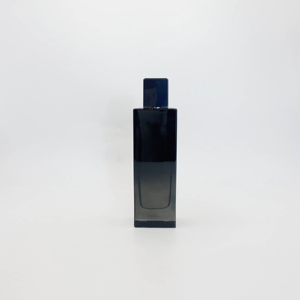 Eau de Parfum pour Homme Hot Love God 100ml, Flacon en Verre de Haute Qualité, Parfum Longue Durée, Senteur Lait d'Éros, Marque Originale, Livraison Rapide - Product Image 5