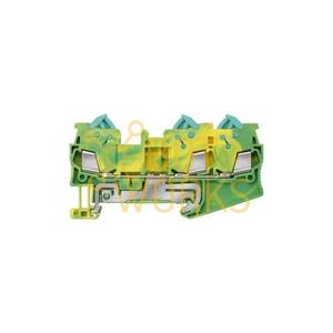 Siemens 8WH30030CE07 - Nuovo - Product Image 1