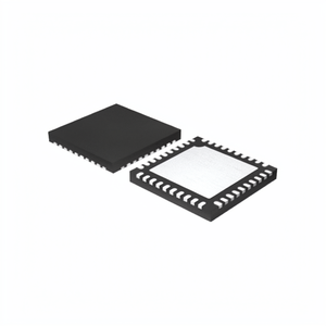40 UFQFN Exposed Pad Buy Online Electronic Components CYPD4226-40LQXIT BOM IC In Stock Embedded - Product Image 1