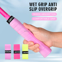 Raquettes de padel et overgrips, overgrip imprimé pour pickleball, grip personnalisé pour padel, ruban adhésif pour raquette de padel, accessoires pour raquettes de tennis