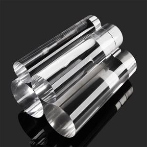 Varilla Acrílica, Varilla de PMMA, Varilla Acrílica Transparente y de Color - Product Image 4