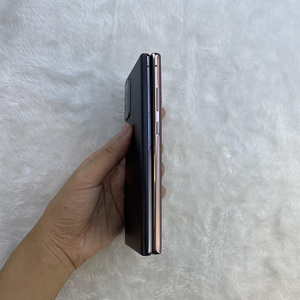 Smartphone Dual SIM Octa Core <span class=keywords><strong>Note</strong></span> <span class=keywords><strong>20</strong></span> LTE Edizione USA con Schermo LCD HD da 6.7" 90Hz e Batteria da 4000-4999mAh - Vendita all'Ingrosso - Product Image 2