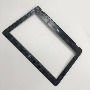 60.AYWN7.004ใหม่สำหรับ ACER Chromebook 11 C734T LCD ฝาหน้ากรอบสีดำ60 AYWN7.004เรา - Product Image 5