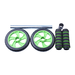 Con lăn yoga Yoga con lăn bánh xe Yoga bọt con lăn AB bánh xe AB con lăn bánh xe Yoga phòng tập thể dục Con lăn bộ giá rẻ Yoga Nguồn cung cấp - Product Image 5