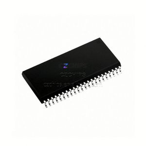 ไอซีคุณภาพสูง LV8741V-TLM-E SSOP-44 วงจรรวม ชิป อุปกรณ์อิเล็กทรอนิกส์ครบวงจร ซื้อได้ในที่เดียว CZSKU:L4O0Q5D9 - Product Image 1