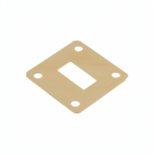 PEW75FS1 อุปกรณ์เสริม RF สำหรับช่องสัญญาณของผู้ผลิต - Product Image 1