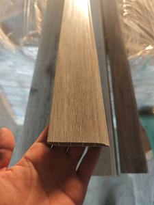 <span class=keywords><strong>กระเบื้อง</strong></span>ไวนิล PVC แบบประกบกัน แผ่น<span class=keywords><strong>ยาง</strong></span>ปูพื้น<span class=keywords><strong>ราคา</strong></span><span class=keywords><strong>ถูก</strong></span> แผ่นพลาสติกปูพื้น 4 มม. - Product Image 4