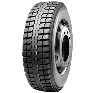 Supermeallir ยางรถบรรทุกขนาดเล็ก8 <span class=keywords><strong>25</strong></span> R16 8 25R <span class=keywords><strong>20</strong></span> - Product Image 2