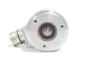 Codificador ROD 436 5000 27S12-03 Id. Controlador de Programación 376 836-40 SN:60656576D, Automatización Industrial - Product Image 2