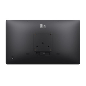 Computadora Táctil EloView de 15.6 Pulgadas, Serie I 5, Android 14 GMS, PCAP de 10 Puntos Táctiles, Cámara de 8MP, Pantalla de 1920*1080, SSD 15 E540697 15.6 Pulgadas I- - Product Image 2