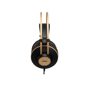 Auriculares cerrados <span class=keywords><strong>AKG</strong></span> K92 de alto rendimiento, ligeros, para monitoreo de estudio. - Product Image 6