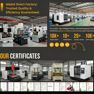 Medalla de Premio Personalizable con Diseño de Pergamino, Insignia Metálica 3D Esmaltada para la Excelencia Escolar y Organizacional con Cinta - Product Image 6