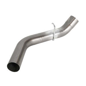 2017 xả 4 "l5p + 6,6l, 2500/3500 - Product Image 3