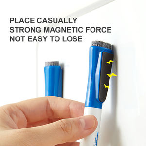 Mideer MD3322 Kinder-Aquarellstift Kindergarten Baby Mal- und Zeichenwerkzeug Kinder-Kreativ-Whiteboard-Stift - Blau - Product Image 5