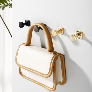 Furniture Handle And <b>Knob</b> Zinc Alloy Bar Shape Cabinet Minimalist Durable Indoor Hardware - Product Image 4