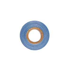 1.2cm imperméable à l'eau perruque bande dentelle perruque bande <span class=keywords><strong>extension</strong></span> de cheveux Ultra tenir adhésif Walker bande - Product Image 2