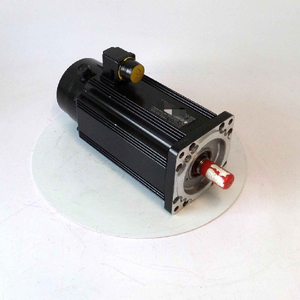 Servomotor MAC093B-0-OS-<span class=keywords><strong>2</strong></span>-C130-A-1S005 237353 NOV - Product Image 1