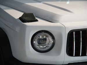 Nouveau Produit Vente Chaude Électrique Nouvelle Énergie Basse Vitesse 60-70 km/h Totalement Caréné Quatre Roues 3500 W Double Usage Électrique pour Adulte - Product Image 2