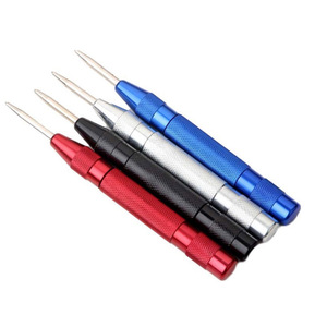 Venta caliente <span class=keywords><strong>Automac</strong></span> Center Punch Break Device Posicionador Semi <span class=keywords><strong>Automac</strong></span> Window Device Center Punch Drill Bit Tools - Product Image 6