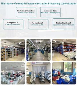 <span class=keywords><strong>Leggings</strong></span> Yoga Personalizzati di Alta Qualità per Donne, Sportivi a Vita Alta con Controllo Pancia, <span class=keywords><strong>Sexy</strong></span> con Stampa Scrunch per Stili di Vita Attivi - Product Image 5