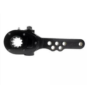 Accesorios y piezas para camiones y remolques de acero, tipo americano, manuales y automáticos, en buen estado - Product Image 6
