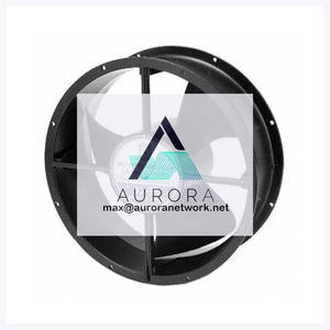 พัดลมระบายความร้อน OEM OA254AN-22-3TB 1053-1065-ND และราคาดี - Product Image 1