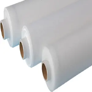 5 10 25 30 40 50 60 70 80 90 100 150 200 250 300 400 500 600 700 800 Mikron Nylon-Trinkwasserfilter-Sieb gewebe