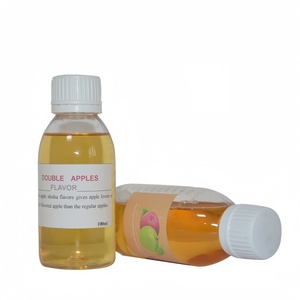 Hot Sale <strong>Concentrate</strong> Fruit <strong>Flavors</strong> in PG Super Strong <strong>Shisha</strong> Concentrated <strong>Flavors</strong> for <strong>Shisha</strong> - Product Image 2