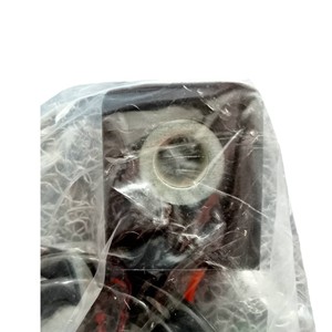 โซลินอยด์วาล์ว COAX รุ่น KB15NC550241 ของแท้ใหม่ นำเข้าจากยุโรปและอเมริกา - Product Image 5