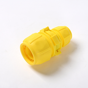 <span class=keywords><strong>Raccord</strong></span> de <span class=keywords><strong>tuyau</strong></span> d'<span class=keywords><strong>arrosage</strong></span> en plastique pour <span class=keywords><strong>robinet</strong></span> d'eau, idéal pour l'irrigation de jardin - Product Image 3