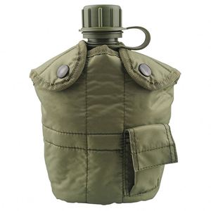Muestra gratuita: Termo personalizado de 64 oz (2L), Jarra de agua deportiva de lujo, Botella de agua grande, Cantimplora aislada de un galón - Product Image 6