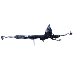 Cremallera de Dirección Asistida Original Usada para <span class=keywords><strong>BMW</strong></span> X6 <span class=keywords><strong>2008</strong></span> 32106858486, Accesorio Automotriz - Product Image 1