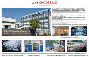 Dildo Usable con Ropa Interior y Control Remoto por <span class=keywords><strong>APP</strong></span> Love, Vibrador Vaginal para Punto G y Estimulación del Clítoris, Juguete Sexual para Mujeres, Parejas y Unisex - Product Image 6