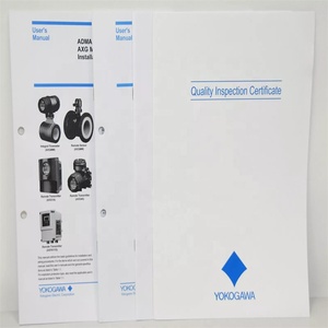 Medidores de Flujo Magnéticos Yokogawa AXG050-CGKF2CA1AH212B-NNNNN/GRL ADMAG AXG - Product Image 4