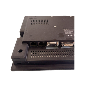 VT5-X12 VT5-X10 VT5-WX15 VT5-X15 VT5-WX12ขนาด12นิ้วหน้าจอสัมผัสสี TFT HMI ใช้สำหรับตรวจสอบจุดในสต็อก VT5-X12 - Product Image 4
