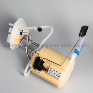 LR065349 для Land Rover Discovery Sport L550 <span class=keywords><strong>2</strong></span>.0L автозапчасти модуль топливного насоса в сборе - Product Image 2