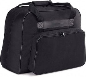 Free Sample Premium Universal <b>Sewing</b> Machine <b>Bag</b> - Product Image 1