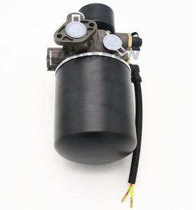 Pièces automobiles de haute qualité CXZ CYZ 8-98185663-1 8981856631 8983511821 8-98351182-1 KIT DE SÉCHAGE D'<span class=keywords><strong>AIR</strong></span> - Product Image 3