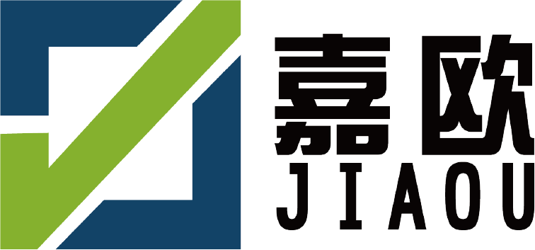 Jiangyin Jiaou New Materials Co., Ltd. logo