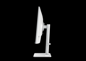 จอภาพ MSI PRO MAX 271PHW E14 ขนาด 27 นิ้ว FHD 144Hz IPS ใหม่เอี่ยม พร้อมพอร์ต Type C 65W KVM - Product Image 6