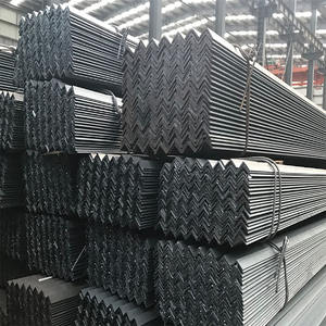 Meilleure usine de fabrication de barres d'<span class=keywords><strong>angle</strong></span> en acier galvanisé égal, <span class=keywords><strong>angle</strong></span> en acier rainuré conforme à la norme ASTM - Product Image 6