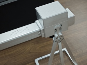 Máquina de Marcado Láser Portátil Mini, Suministro de Fábrica, para Todas las Superficies, Máquina de Marcado Láser Portátil de Mano - Product Image 3