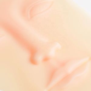 <span class=keywords><strong>Kit</strong></span> <span class=keywords><strong>de</strong></span> Práctica <span class=keywords><strong>de</strong></span> Maquillaje Permanente con Almohadillas <span class=keywords><strong>de</strong></span> Silicona 3D para Cejas y Labios, Suministros para Microblading y Entrenamiento <span class=keywords><strong>de</strong></span> PMU - Product Image 3